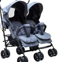 لوازم سیسمونی