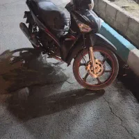 بی کلاچ پرواز