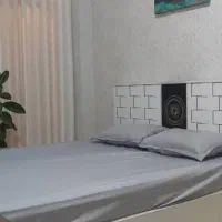 سوییت آپارتمان روزانه/مجردی وخانواده/مبله دربست|اجارهٔ کوتاهمدت آپارتمان و سوئیت|اصفهان, شاه پسند|دیوار