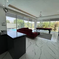 رزرو اقامتگاه مدرن و شیک برای تعطیلات تابستان باما|اجارهٔ کوتاه‌مدت ویلا و باغ|تهران, ستارخان|دیوار