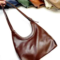 290000|لباس|کوهدشت, |دیوار