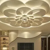 کناف شبکه پی وی سی|خدمات پیشه و مهارت|تهران, شیوا|دیوار