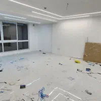 رهن-کامل-آپارتمان-3-خوابه-آزادگان-قرنی