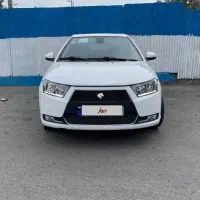 دنا پلاس آبشنال