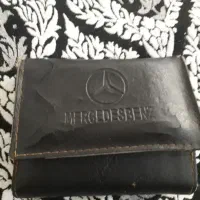 کیف گم کردم کیف جیبی