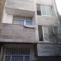 آپارتمان توس۵۵ & ۱۳۰ متر ۳ طبقه شافعی سند ششدانگ