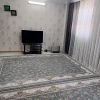 فروش آپارتمان خ امام رضا53-70متر دوخواب نیمه فول|فروش آپارتمان|مشهد, امام رضا (ع)|دیوار