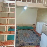 اجاره سوییت