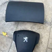ایربگ ۲۰۷