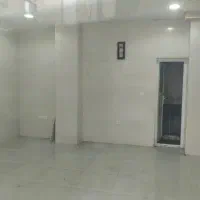 باهنر/بهار/اجاره مغازه/33متر/فول امکانات