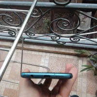 xiaomi Redmi Note 9 Pro Global|موبایل|چالوس, |دیوار