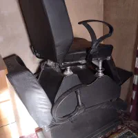 وسایل آریشگری|آرایشگاه و سالنهای زیبایی|کوهنانی, |دیوار