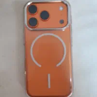 ایفون ۱۷ پرو