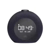 اسپیکر JBL Horizon 2 FM|سیستم صوتی خانگی|کرج, اصفهانی‌ها|دیوار
