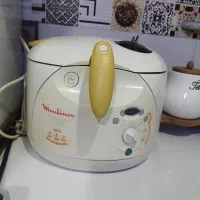 سرخکن مولنیکس