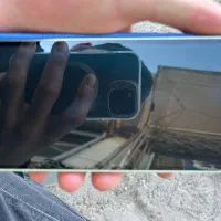 سامسونگ سامسونگ Galaxy A54 با حافظهٔ ۲۵۶ گیگابایت