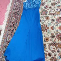 لباس|لباس|شاهین‌شهر, مسکن مهر|دیوار