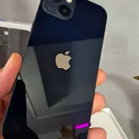 اپل iPhone 13 ۱۲۸ گیگابایت