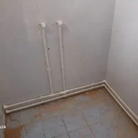 لوله کشی آب و فاضلاب و برق کاری ساختمان رستمی|خدمات پیشه و مهارت|سراب, |دیوار