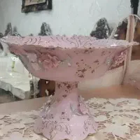 میوه خوری خارجی|ظروف سرو و پذیرایی|شیراز, درکی|دیوار
