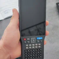 دستگاه مولتی فرکانس های تارگت v200