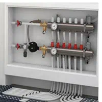 بازسازی تاسیسات رفع نم و نشتی- تعمیرات-نصب پمپ آب|خدمات پیشه و مهارت|پردیس, فاز ۸|دیوار