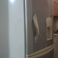 حراج لوازم منزل