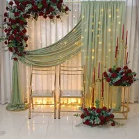 بادکنک ارایی وگل ارایی|خدمات پذیرایی، مراسم|مشهد, طبرسی شمالی|دیوار