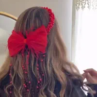 تلسر جواهردوزی|زیورآلات و اکسسوری|آستارا, |دیوار