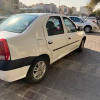 تندر ۹۰ اتوماتیک مدل۹۴|خودرو سواری و وانت|تبریز, |دیوار