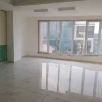 *کلینیک زیبایی ۱۷۵ متری* کلید نخورده در بوسار*|فروش دفتر کار، اتاق اداری، مطب|رشت, بوسار|دیوار