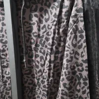 آنلاین شاپ آوین|لباس|اهواز, زیتون کارمندی|دیوار