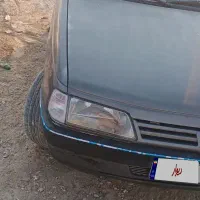 مدل 88|خودرو سواری و وانت|عسلویه, |دیوار