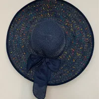 کلاه و‌کیف|لباس|تهران, جنت‌آباد شمالی|دیوار