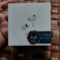 ایرپاد پرو ۲