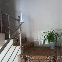 فروش یک واحد از دو طبقه .|فروش آپارتمان|اصفهان, جاوان|دیوار