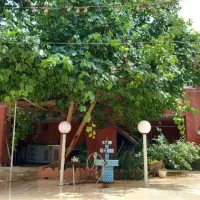 خانه-ی-ویلایی-سه-خواب-343متری-کوی-راه-حق