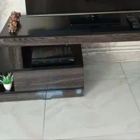 میز تلویزیون|میز تلویزیون|کرج, حسن آباد|دیوار