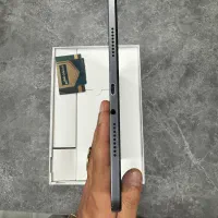 Redmi pad pro Graphite Gray|تبلت|تهران, فردوسی|دیوار