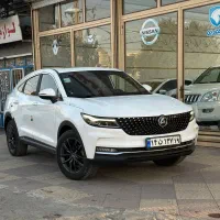 دیگنیتی پرایم‌ ۱۴۰۲