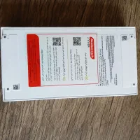 گوشی a56سامسونگ 128گیگ