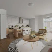 110-متری-2-خواب-فرهمند-فر