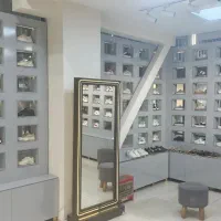 اجاره مغازه ۵۵ متری بهترین لوکیشن شالیکوبی|اجارهٔ مغازه و غرفه|گرگان, |دیوار