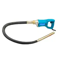 ویبراتور /ویبره دریلی/ویبره با شیلنگ|ابزارآلات|قزوین, |دیوار