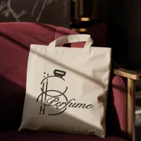 طراحی ویزیت کاتالوگ تراکت فاکتور طراحی لوگو و...|خدمات رایانه‌ای و موبایل|تهران, بهارستان|دیوار