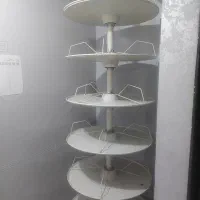 بایگانی زونکن