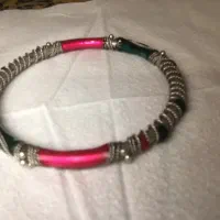 دستبند نباشددرجهان