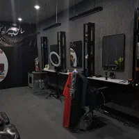 فروش لوازم آرایشگاه و آرایشی