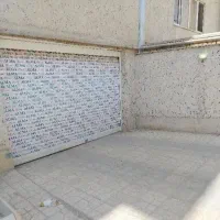 ۱۰۶ متری ۲ خوابه در فاز8|فروش آپارتمان|تهران, تهرانپارس غربی|دیوار
