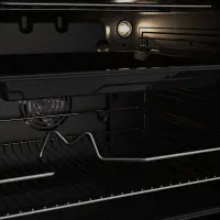 فر‌توکار بیمکث|اجاق گاز و لوازم برقی پخت‌وپز|قم, پردیسان|دیوار